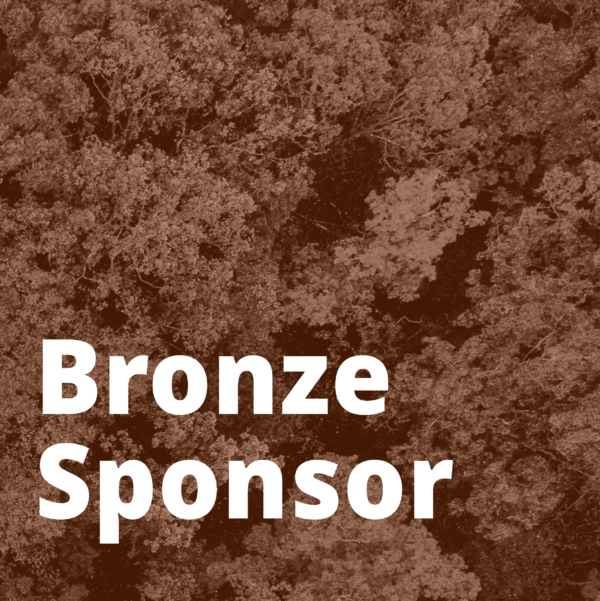 Bronze Sponsorship