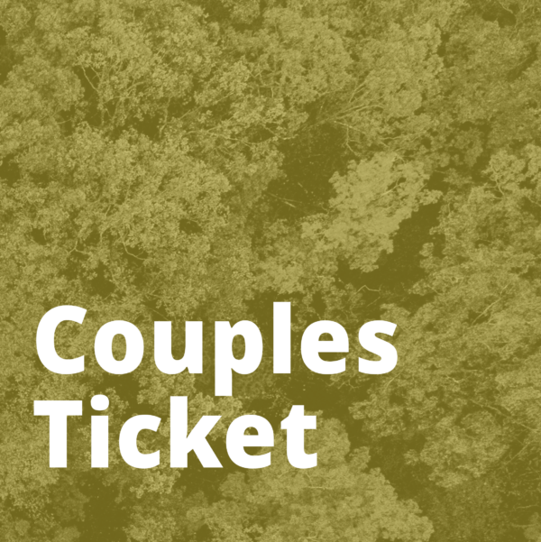 Couples Ticket