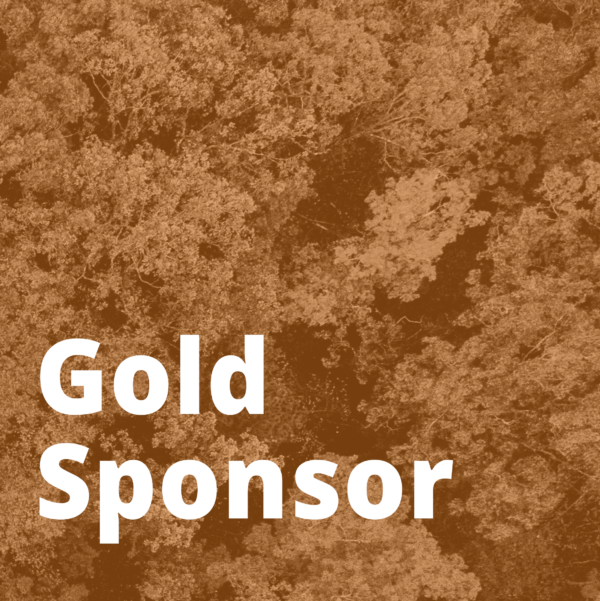 Gold Sponsorship