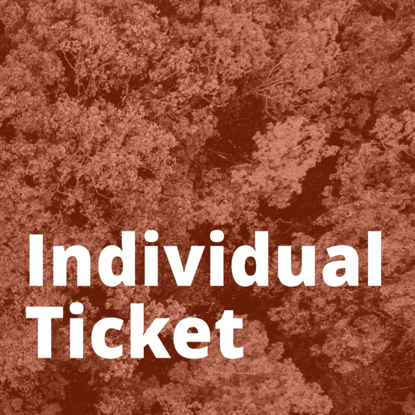 Individual Ticket