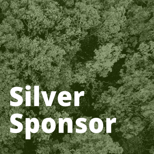 Silver Sponsorship